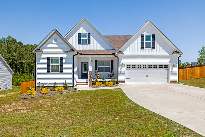 Why You Should Level Your Sunken and Cracked Concrete Driveway